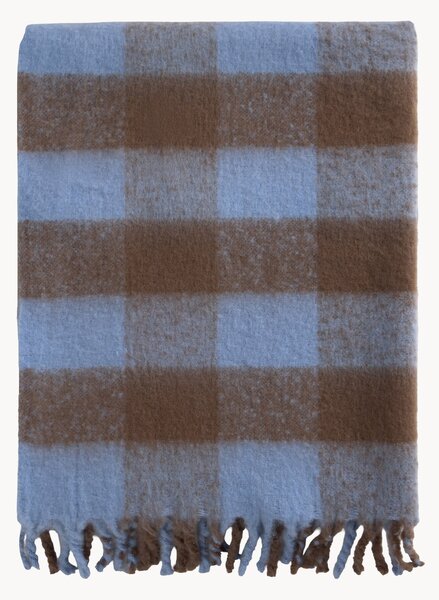 Coperta Oslo