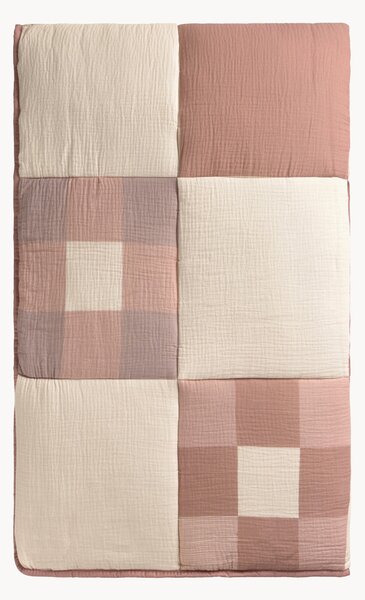 Coperta Renne