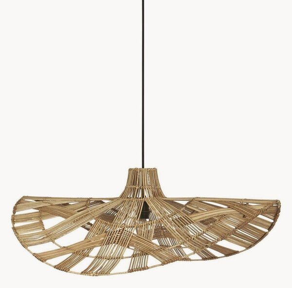 Lampada a sospensione a LED fatta a mano Wella