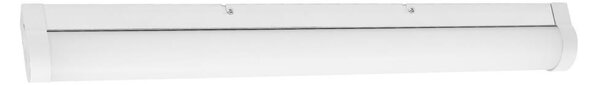 Ledvance - LED Illuminazione specchio dimmerabile ORBIS TUBE LED/12W/230V 60 cm IP44