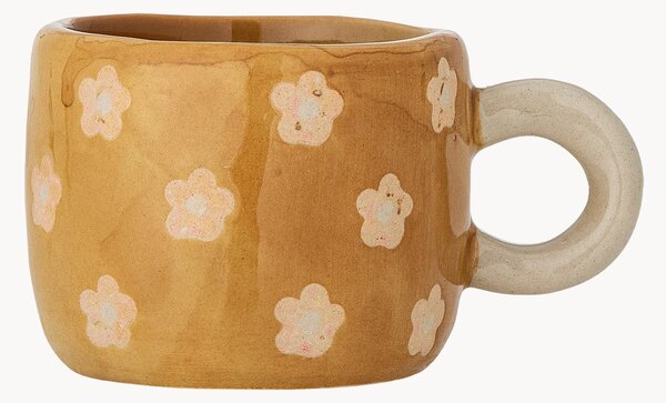 Tazza piccola dipinta a mano Nini