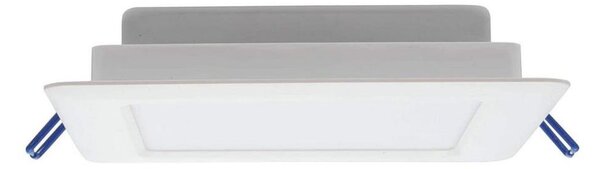 Opple 26664 - Lampada LED da incasso LED/12W/230V 4000K