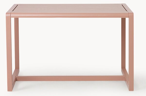 Tavolo per bambini in legno Little Architect