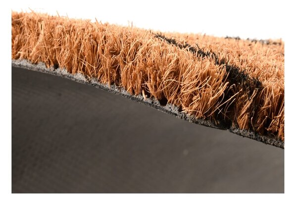 Stuoia di cocco 41x75 cm - Esschert Design