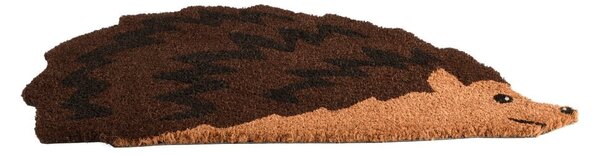 Stuoia di cocco 41x75 cm - Esschert Design