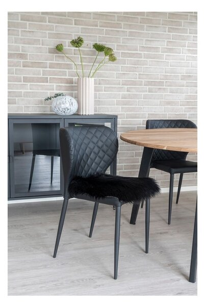 Cuscino di seduta 40x40 cm - House Nordic