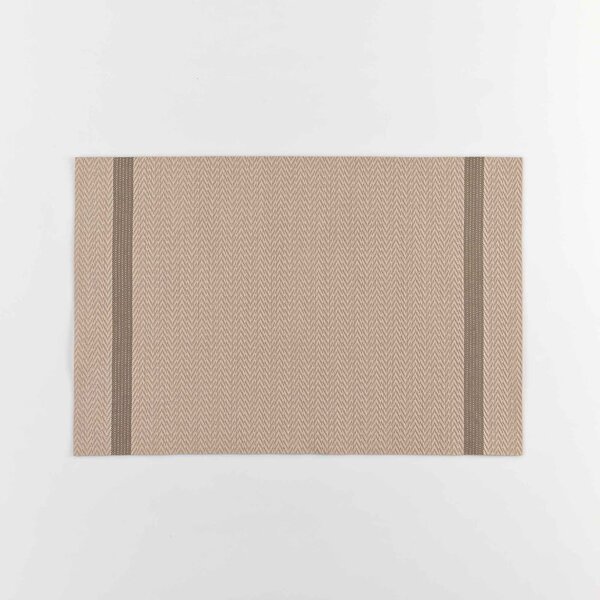 Tovaglietta 30x45 cm Goldira - douceur d'intérieur
