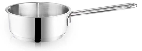 Set di pentole in acciaio inox Anett - Orion