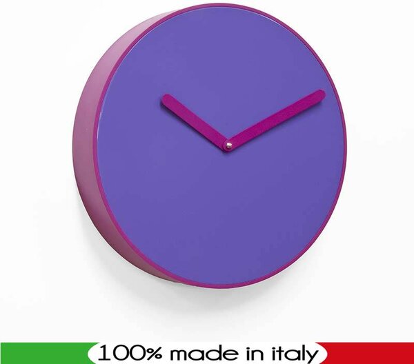 Orologio da parete Be
