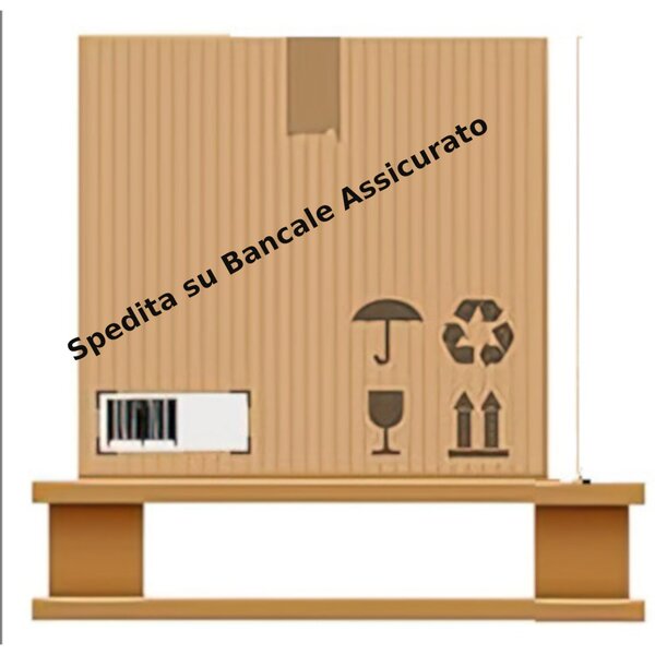 Macchina Espresso ROCKET appartamento 33,5x43,20x h 40 cm - peso 23 kg laterali colore Rame