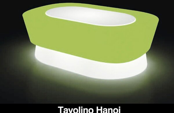Porta lampada Basic IP65 cavo 3 mt con spina EU