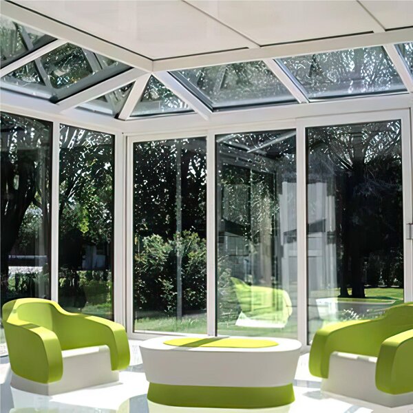 Tavolino basso bicolore in polietilene Hanoi 1190x790x400 mm ideale per uso interno esterno colore Base Bianco Latte TOP Grafite