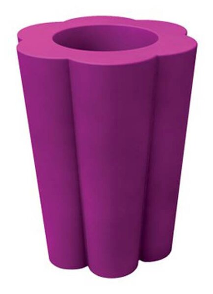 Portavaso LULET Viola