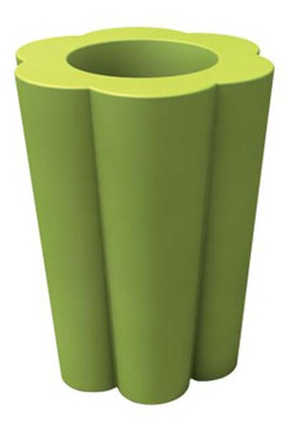Portavaso LULET Kiwi