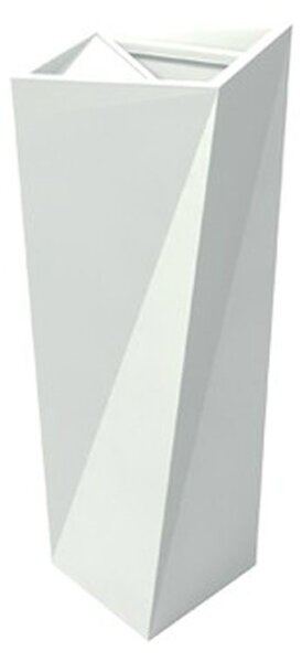 Vaso arredo Klamb Neutro