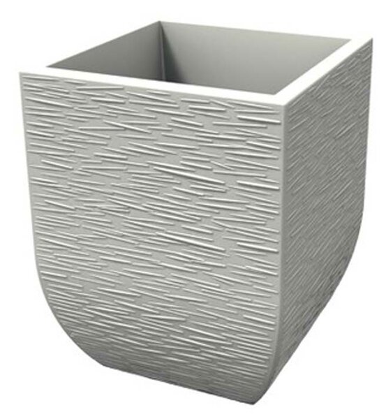 Portavaso SALENTINO rustico 60cm