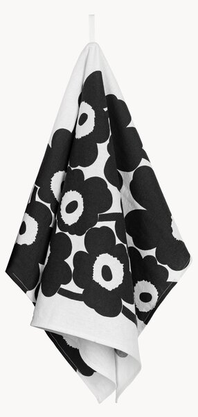 Strofinacci Pieni Unikko 2 pz