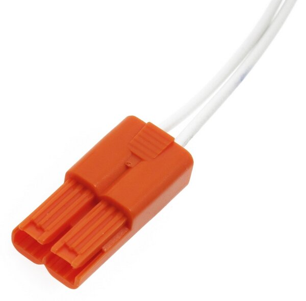Cavo di collegamento per Barra Led Trian M LEDME