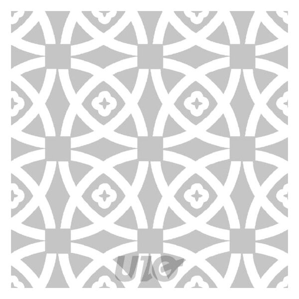 Tovaglia lavabile 140x240 cm Abaca - douceur d'intérieur