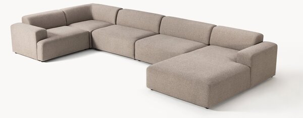 Divano XL Melva