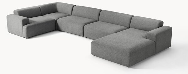 Divano XL Melva