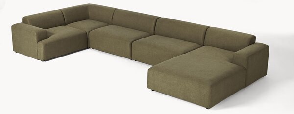 Divano XL Melva