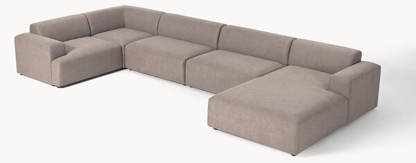 Divano XL Melva
