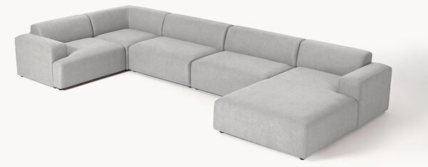 Divano XL Melva