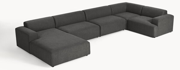 Divano XL Melva