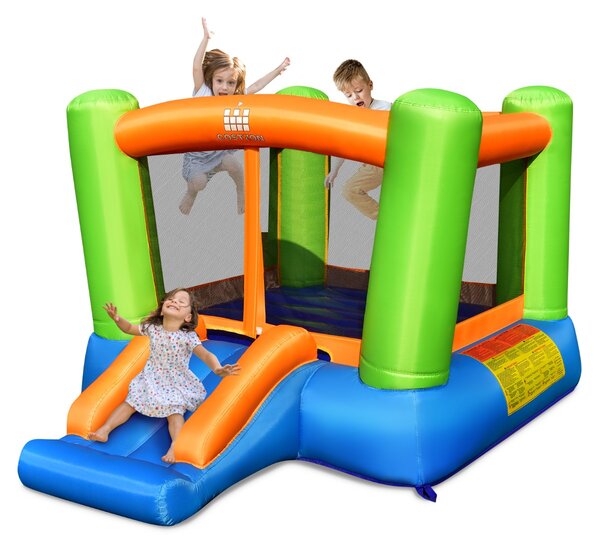 YUCHENGTECH Bubble Film 30 X 40 Cm X 300 M Inflatable Bag Bubble