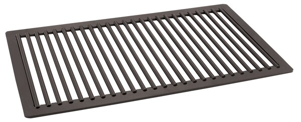 Griglia Smaltata GN 1/1, peso 5,72 kg