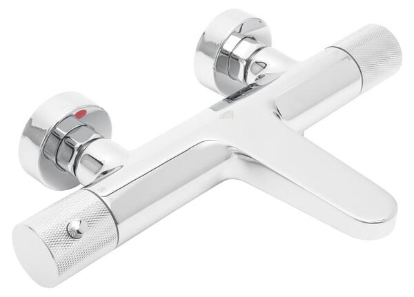 SAT miscelatore vasca termostatico SATBST222