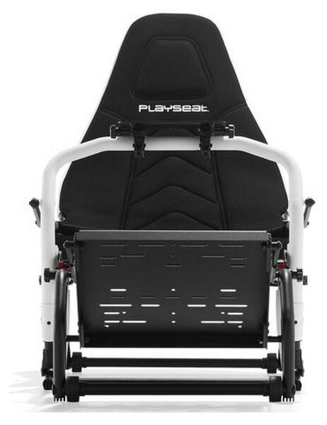 Playseat - Modello FO.00336 - Sedia da gaming