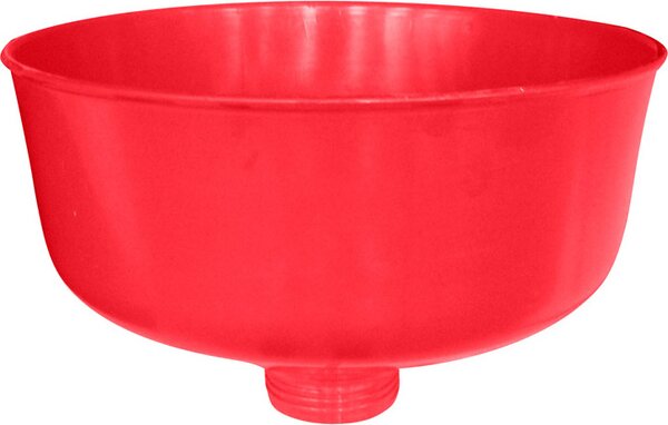 Pavi Imbuto per Spremipomodoro n5 con Banchetto - 139