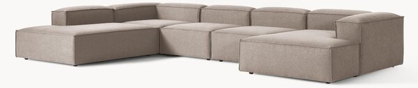 Divano XL componibile Lennon