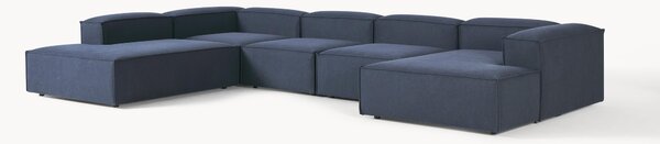 Divano XL componibile Lennon