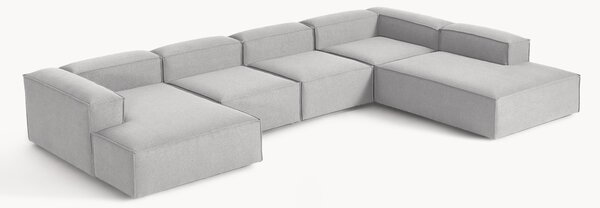 Divano XL componibile Lennon