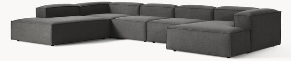 Divano XL componibile Lennon