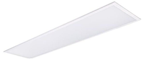 Philips - Pannello LED da incasso per controsoffitto PROJECTLINE LED/36W/230V 4000K 119x29,5 cm