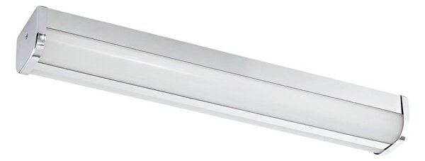 Eglo 64899 - Illuminazione a LED per specchio da bagno MELATO PRO LED/16W/230V 60 cm IP44