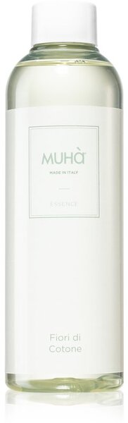 Deodorante Per Ambiente Spray White Musk Millefiori - Idea Fiori