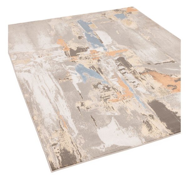 Tappeto beige 200x275 cm Miro – Asiatic Carpets