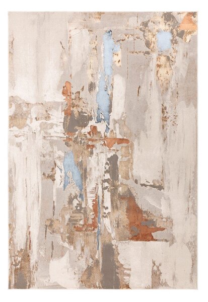 Tappeto beige 200x275 cm Miro – Asiatic Carpets