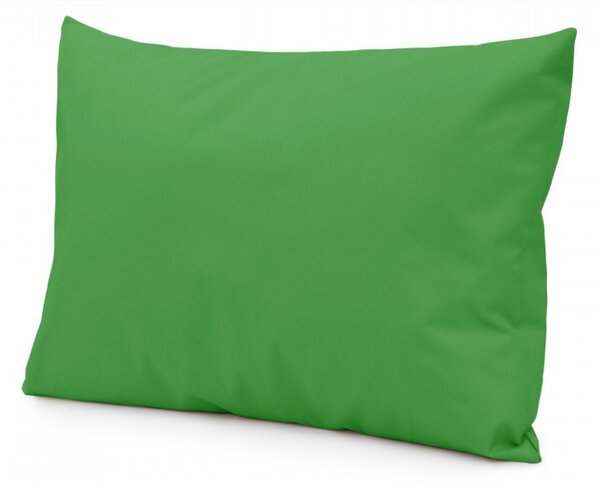 Federa cuscino Impermeabile MIG31 verde