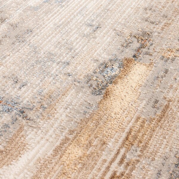 Tappeto beige/color crema 160x220 cm Miro – Asiatic Carpets