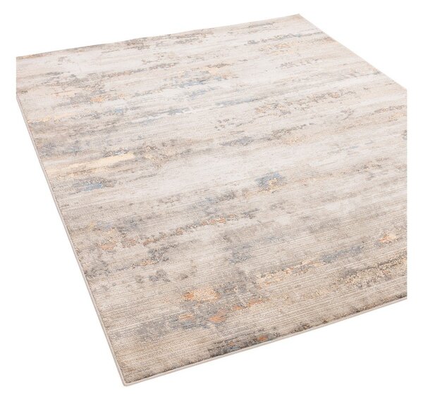 Tappeto beige/color crema 160x220 cm Miro – Asiatic Carpets