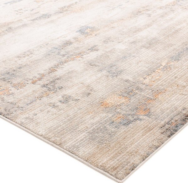 Tappeto beige/color crema 160x220 cm Miro – Asiatic Carpets