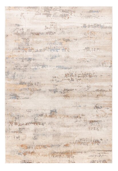 Tappeto beige/color crema 160x220 cm Miro – Asiatic Carpets