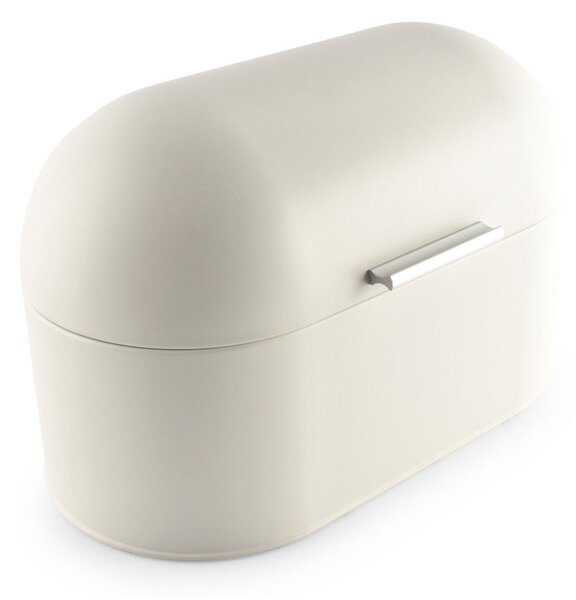 Cestino per pane in metallo Fresh – ONA