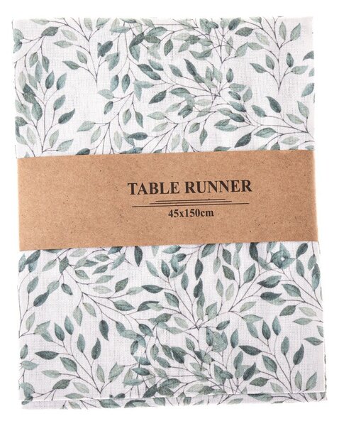 Runner 45x150 cm Tone – Dakls